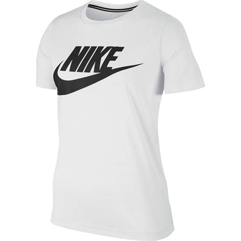 Amazon.com: Nike White Shirts For Women